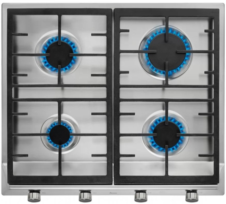 Teka EX 60.1 4G (40212205)