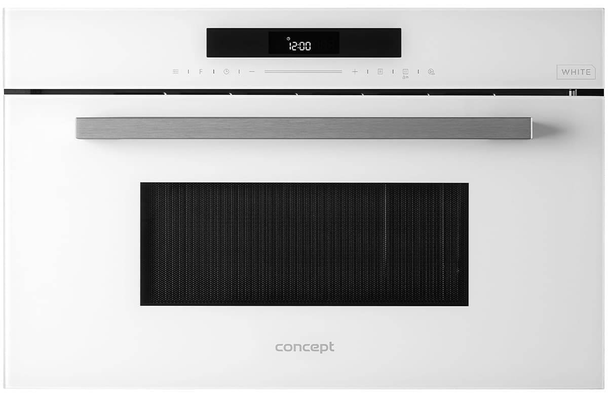 Concept MTV8034WH White