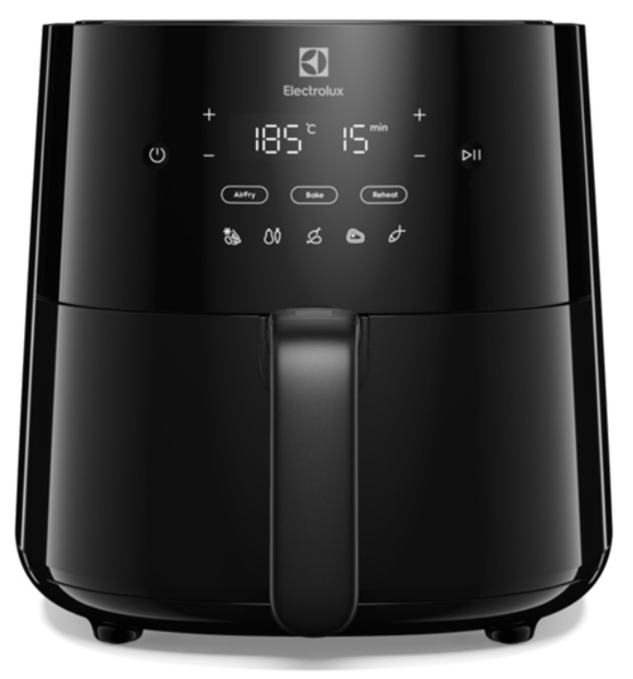 Electrolux EAF3B