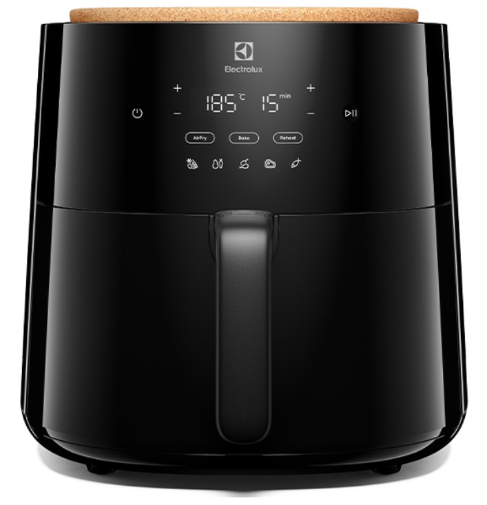 Electrolux EAF7B