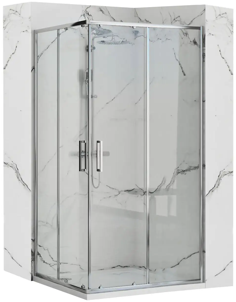 Rea Punto 80x100 (REA-K1889)