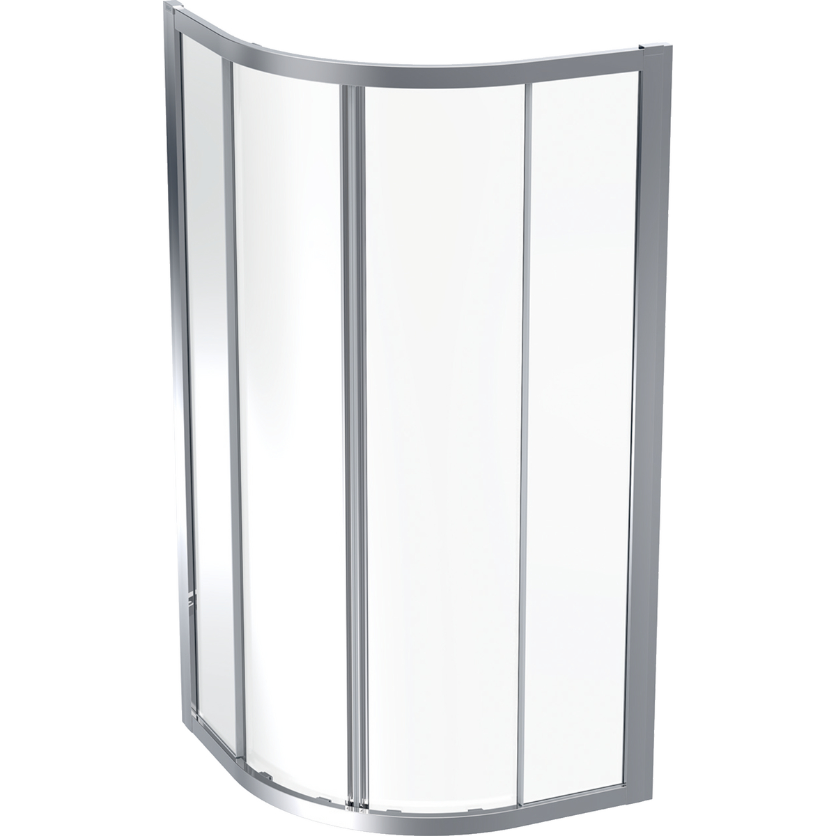 Geberit Geo 560.121.00.2