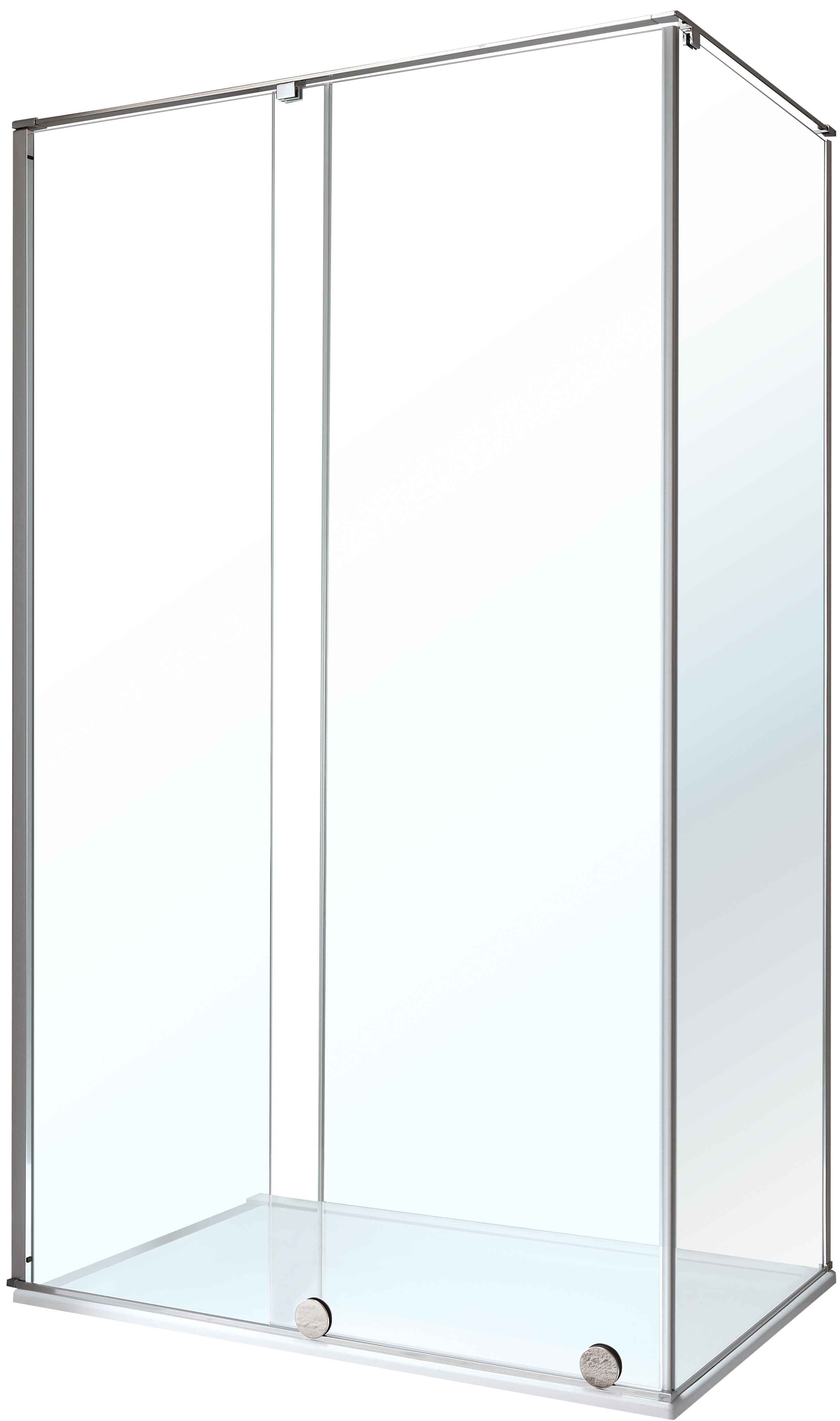 DiMARCO Flavio 118*88*200см (DM04А005CH)