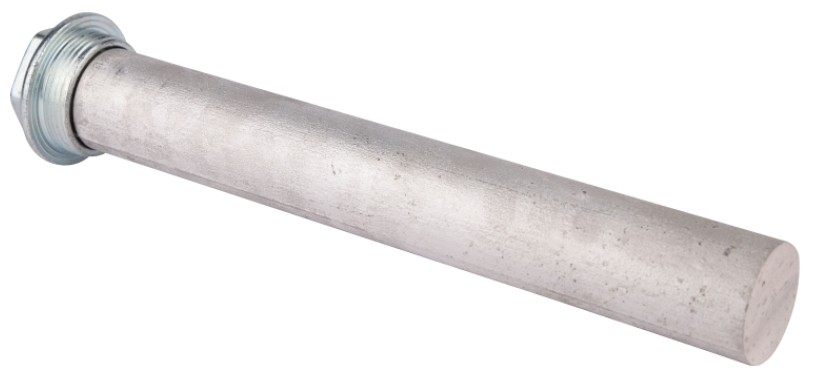 Tesy Protector Anode 40x280 G 11/2 V1404