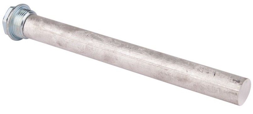Tesy Anode protector HCWH 200-500