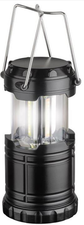 Goobay LED 60357