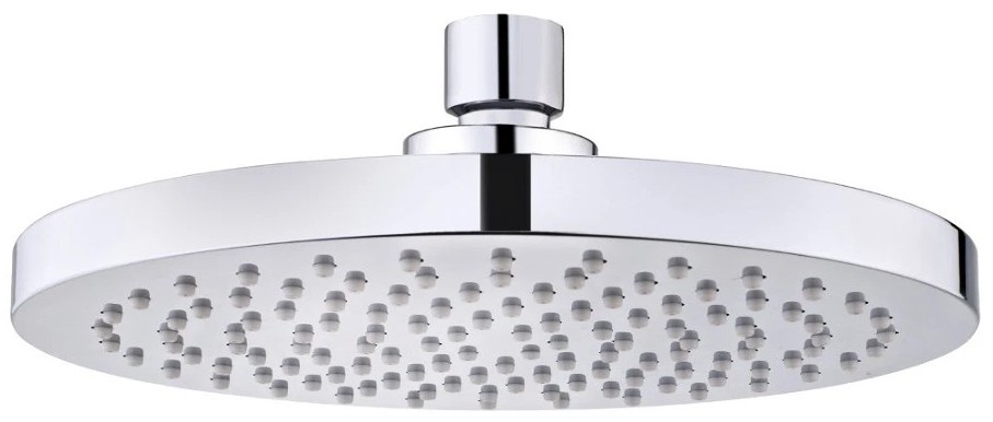 Teka 790066400 Ø 200 мм