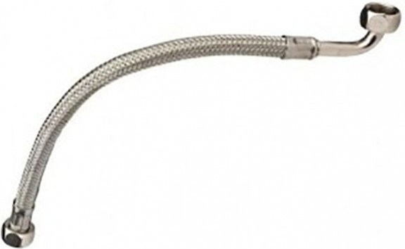 Teka R1042300