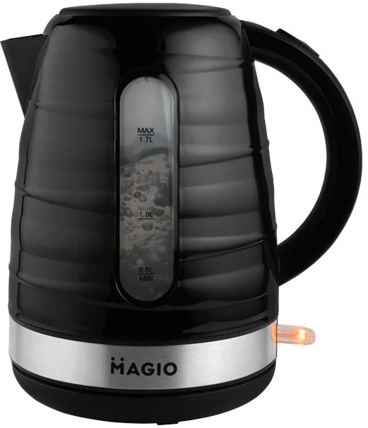 Magio MG-101