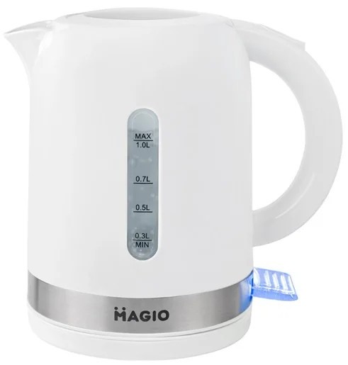 Magio MG-110