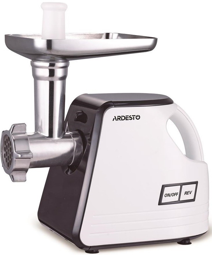 ARDESTO MGA-2300W