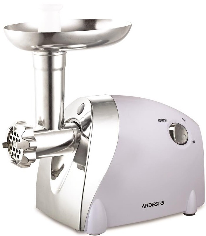 ARDESTO MGA-2000W