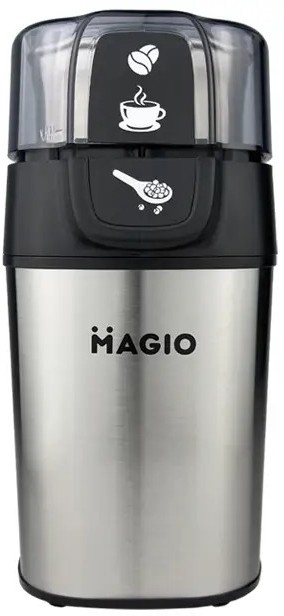 Magio MG-195