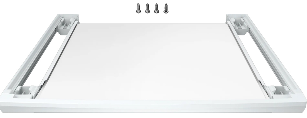 Siemens WZ27500