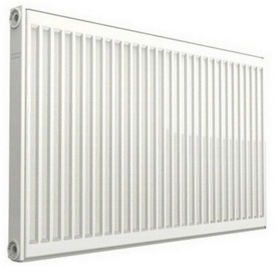 Радиатор для отопления Korad 11K 600x600 (K00116006009016011) в интернет-магазине, главное фото