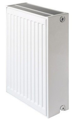 Радиатор для отопления Korad 33VKP 600x1200 (V00336012009016011) в интернет-магазине, главное фото
