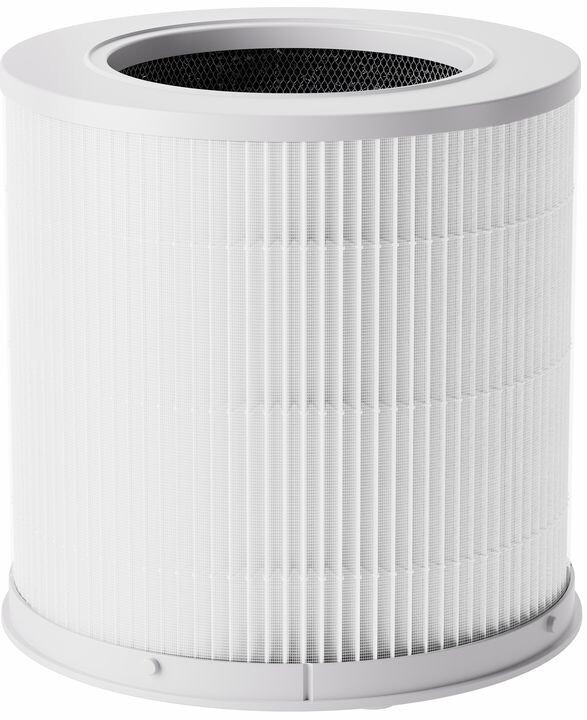 Фільтр до очищувачу повітря Xiaomi Smart Air Purifier 4 Compact Filter ціна 1299.00 грн - фотографія 2