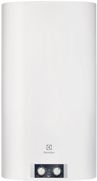 Electrolux EWH 80 Fmx EEC