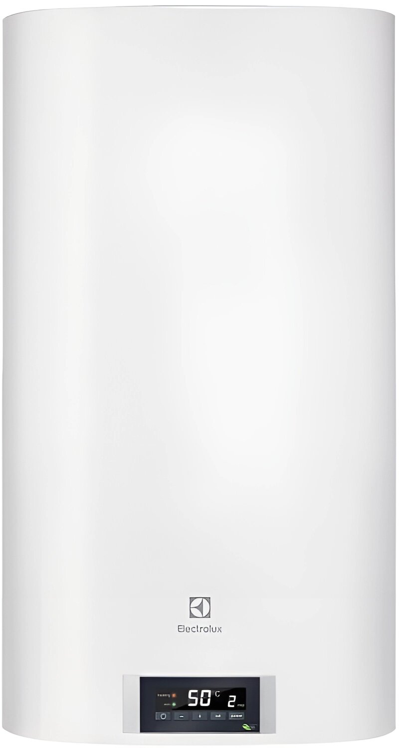 Бойлер Electrolux EWH 80 Fmx DL EEC
