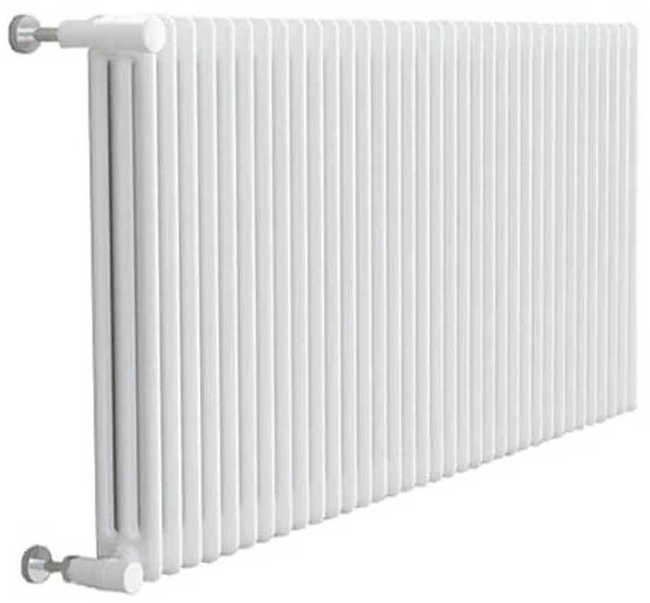 Радиатор для отопления Cordivari Ardesia 3 колонны 20 секций H556 2 R01 (3541700000241)