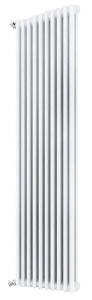 Cordivari Ardesia 2 колони 10 секцій H1800 D1 R02 (3541700012540)