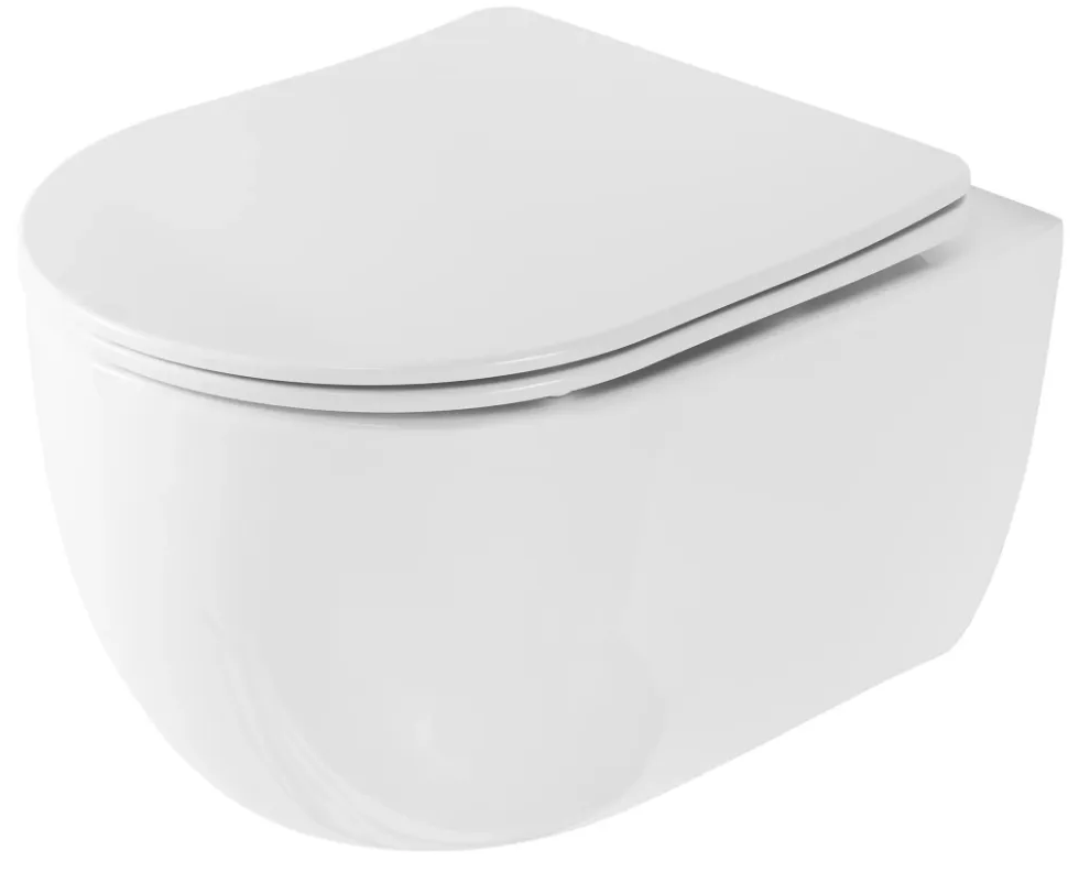 Rea Olivier White (REA-C6509)