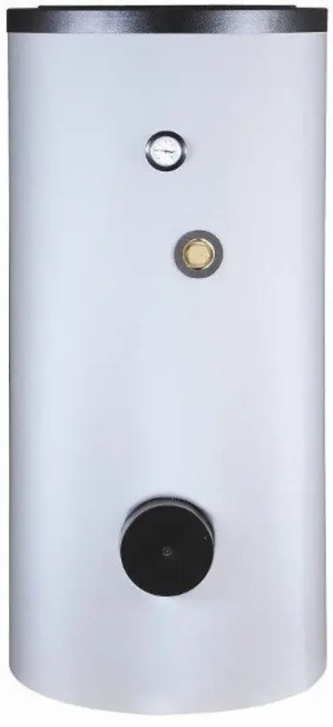 Drazice OKC 200 NTR/HP (1107914201)