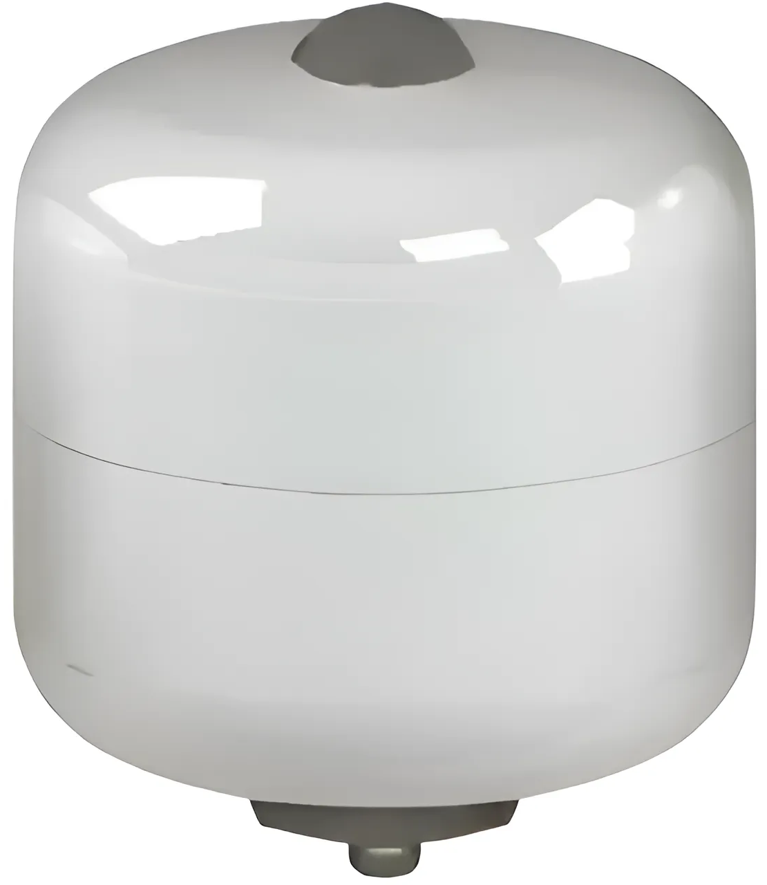Cimm ACS CE 16 (511642)