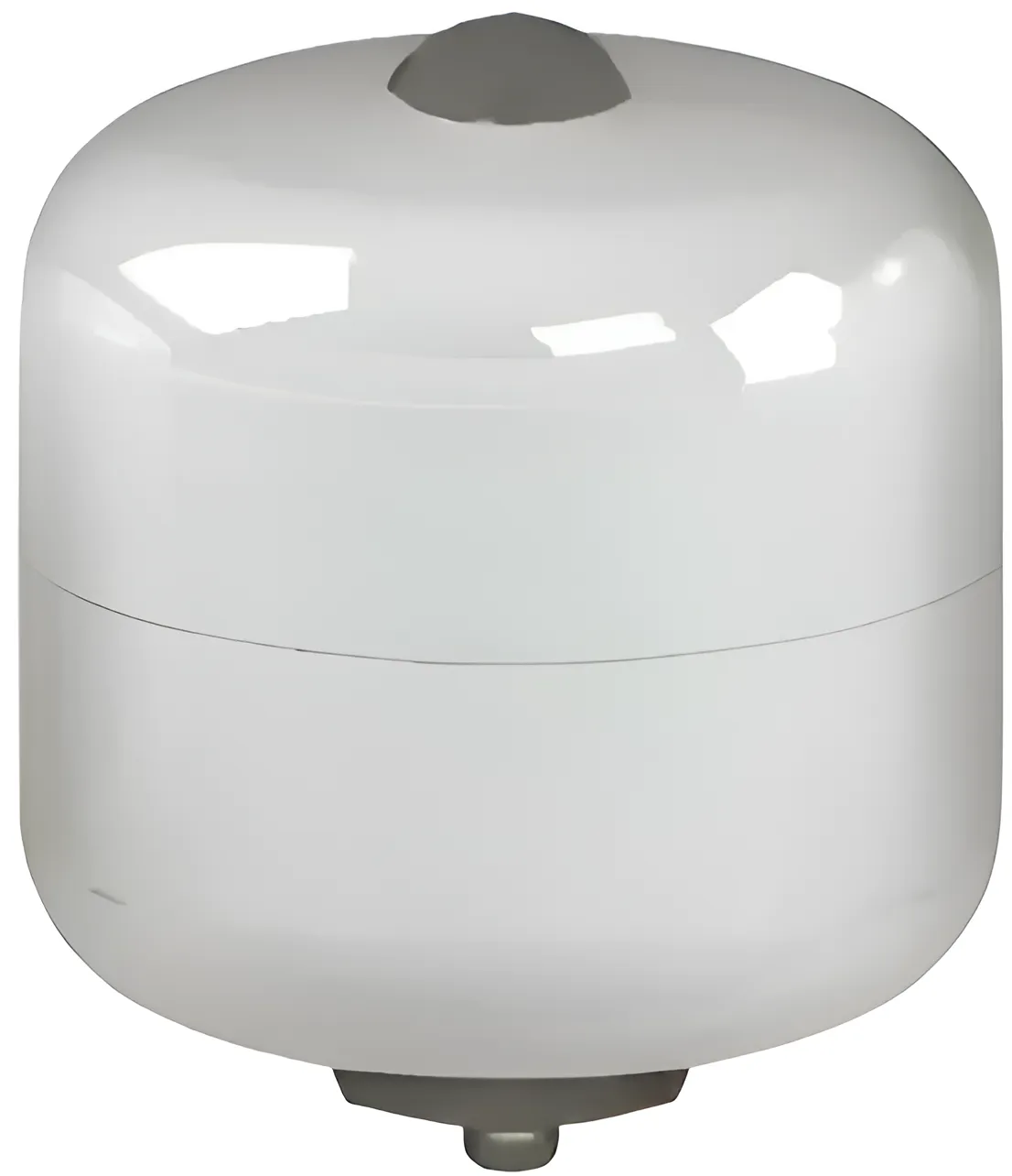 Cimm ACS CE 8 (510842)