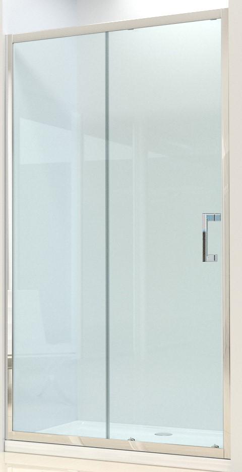Dusel FA512 140х190