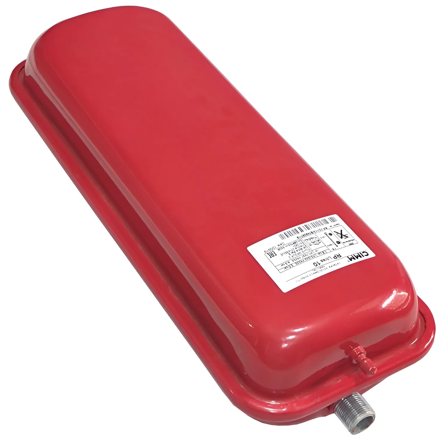 Cimm RP200/8 (9108)