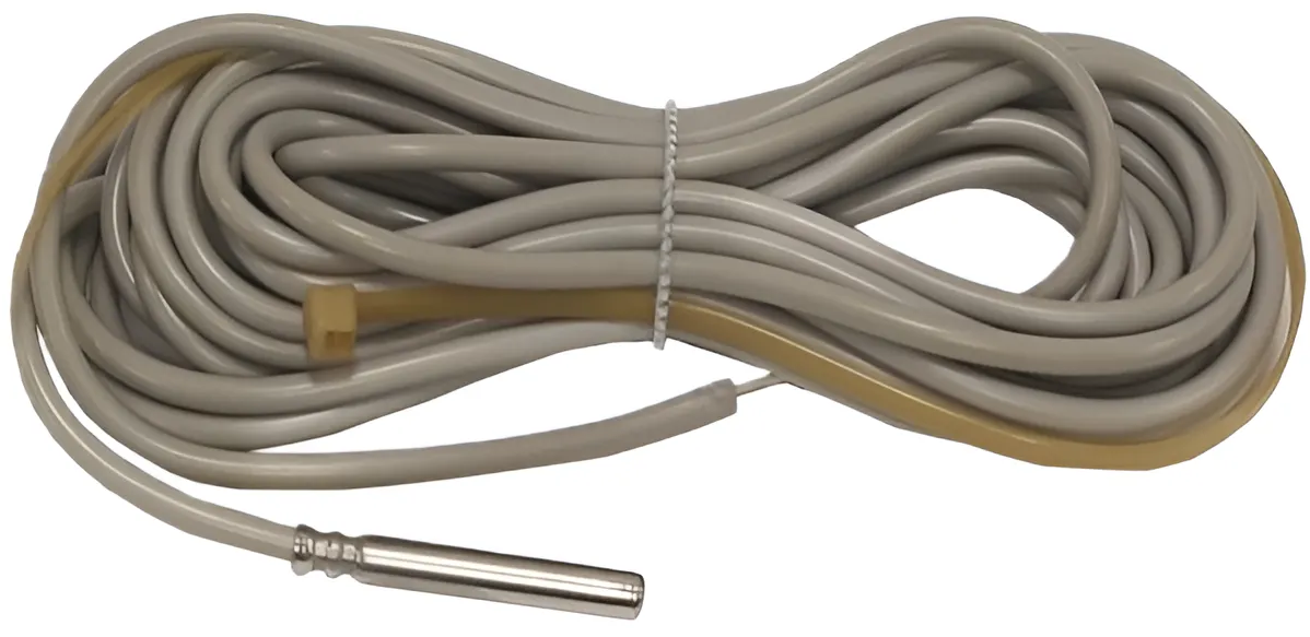Vaillant VR 10 (306787)