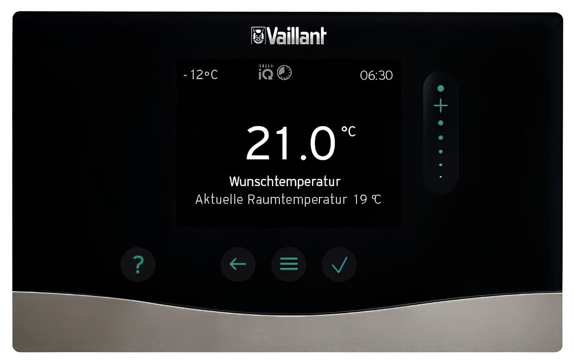 Vaillant VR 92 (0020260924)