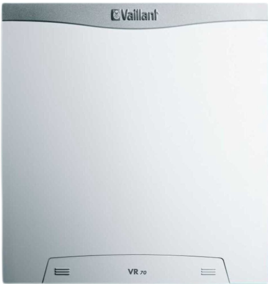 Vaillant VR 70 для VRC 700/4 (0020184845)