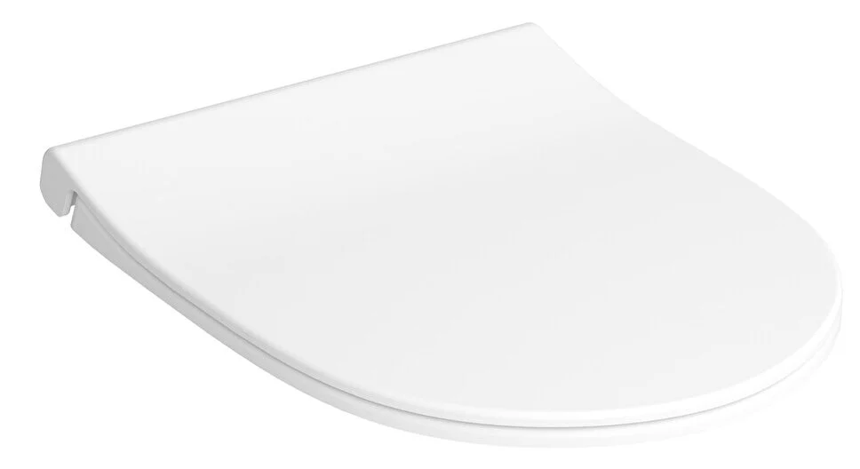 Купити Сидіння для унітазів Vitra
