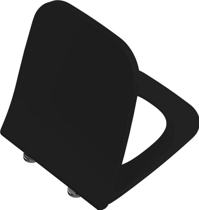 VitrA Shift 191-083-009