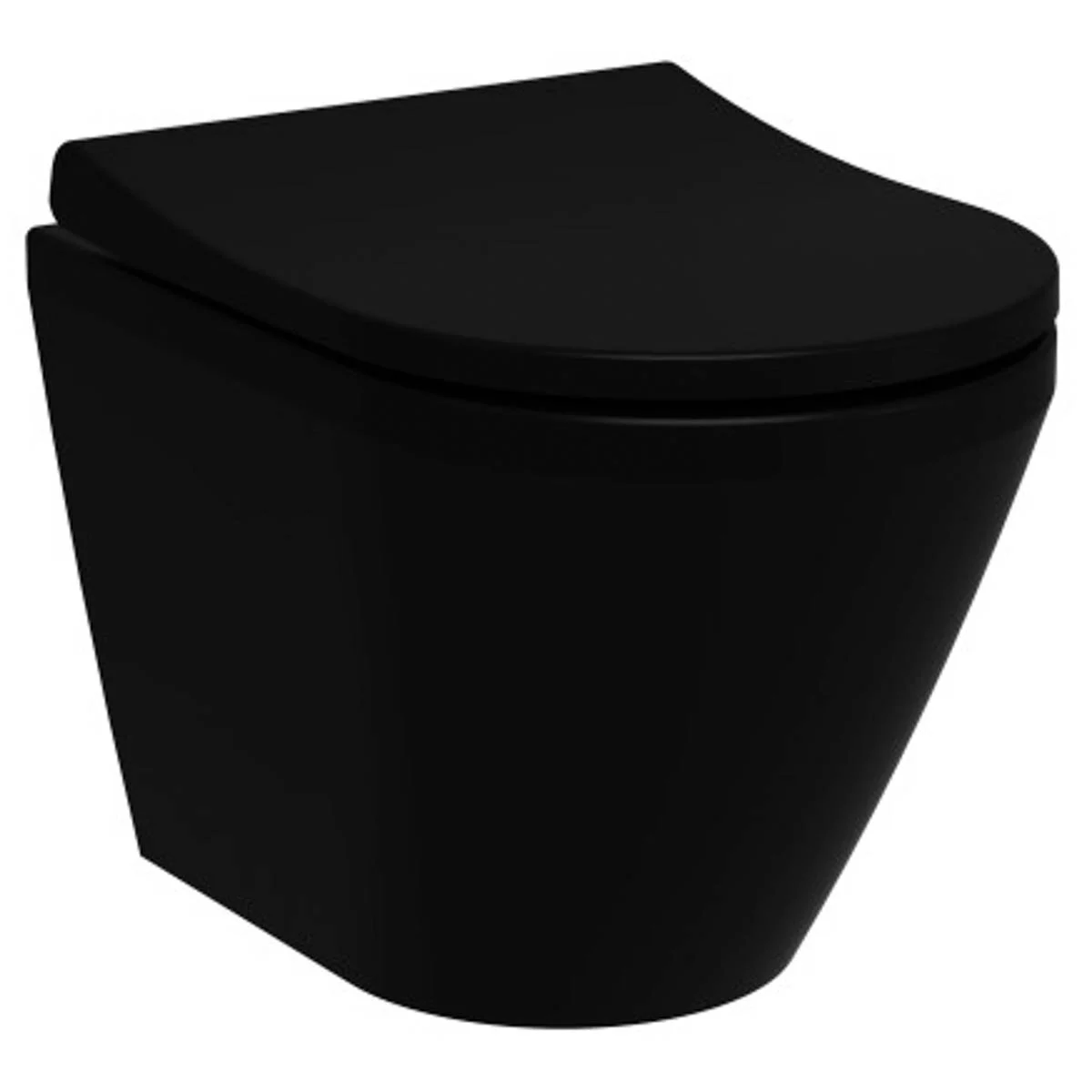 Купити Унітази Vitra