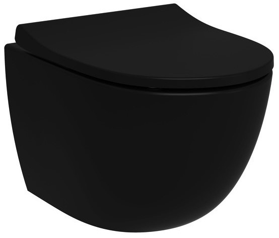 Vitra Sento 7747B083-0075