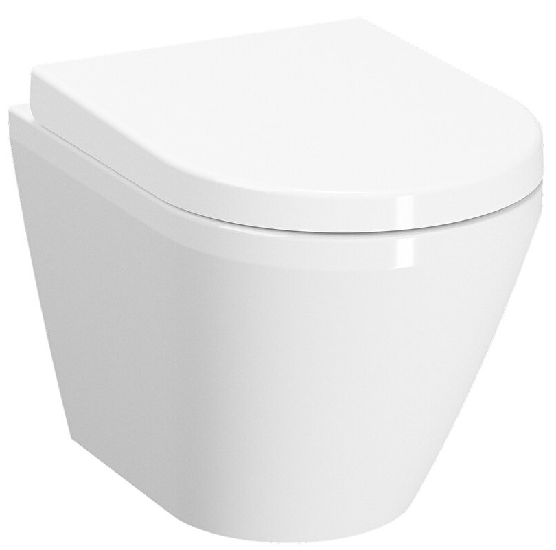 Vitra Integra 7040B003-0075