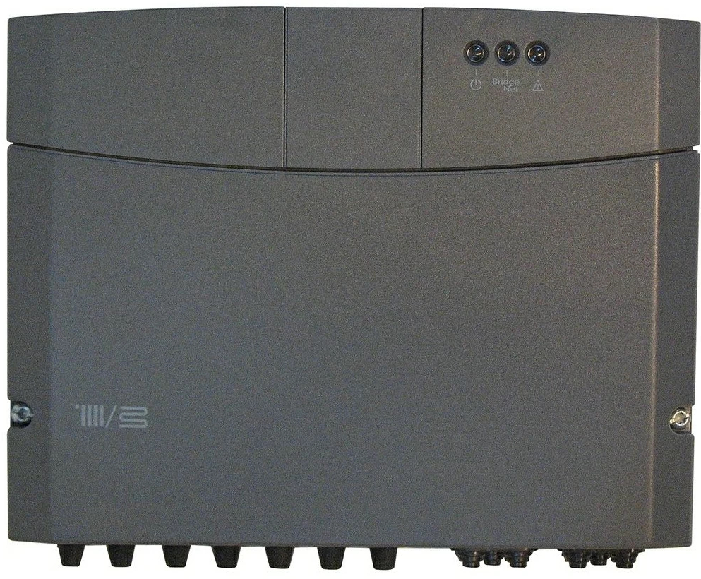 Ariston 3318628