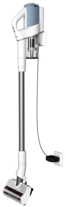 Miele SQLL0 31 Duoflex HX1