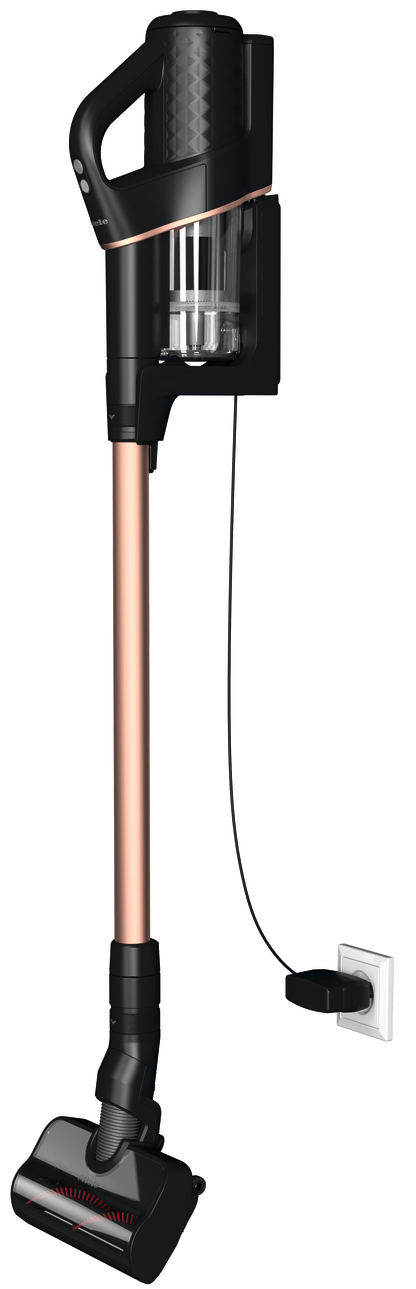 Miele SQLL0 36 Duoflex HX1 TotalCare