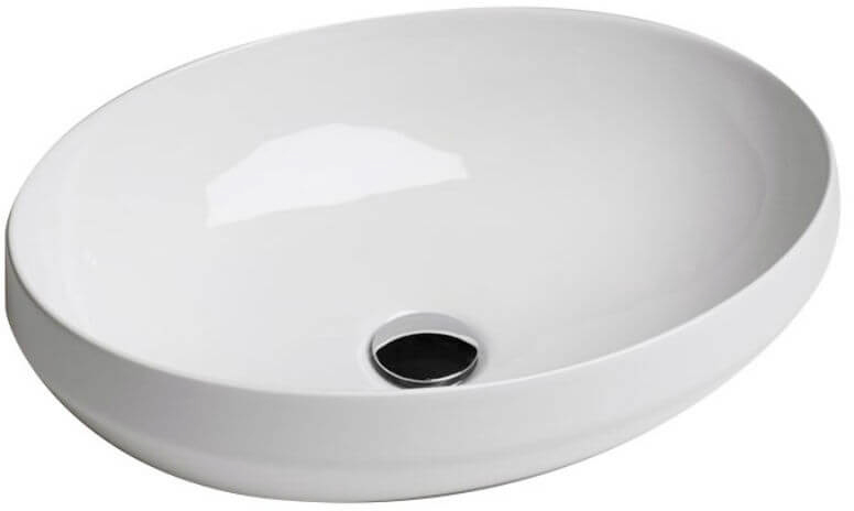 AXA Decus 50*35 см (8510001)