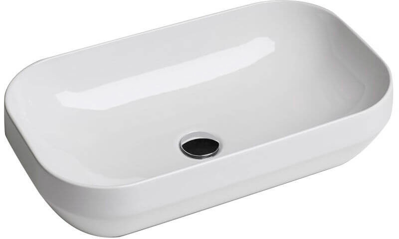 AXA Decus 60*35 см (8530001)