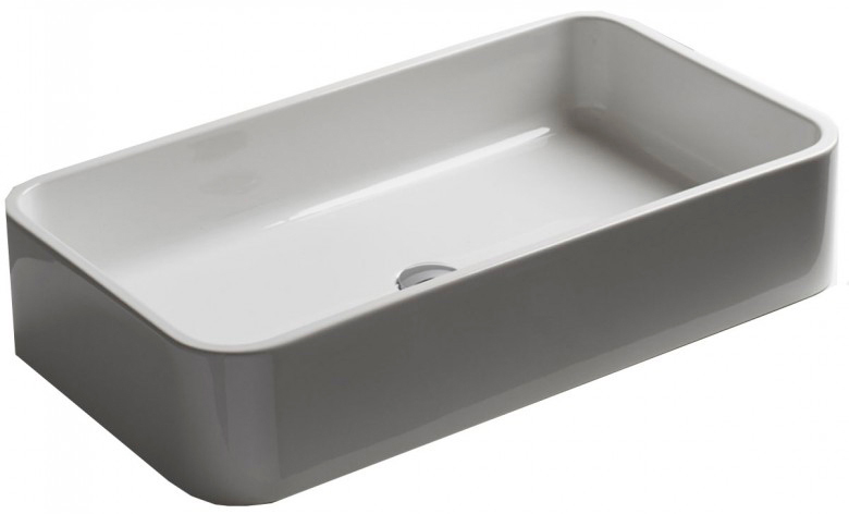 AXA Cosa 80*45 см (8631001)