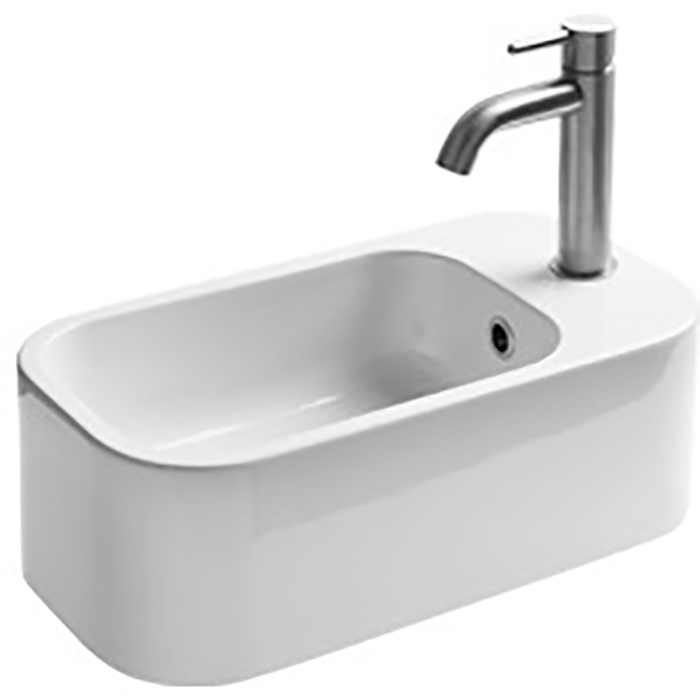 AXA Cosa 48*25 см (8610301R)
