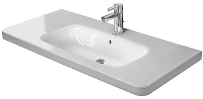 Duravit DuraStyle 2320100000