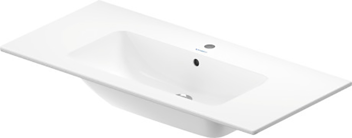Duravit Me by Starck 2336100000