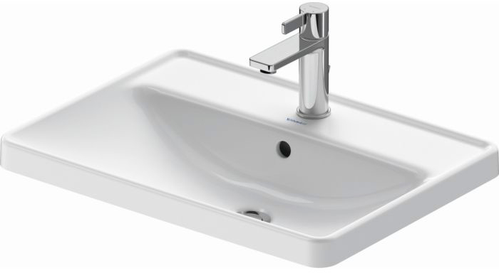 Duravit D-Neo 357600027