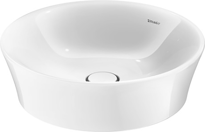 Duravit Tulip 2365500070